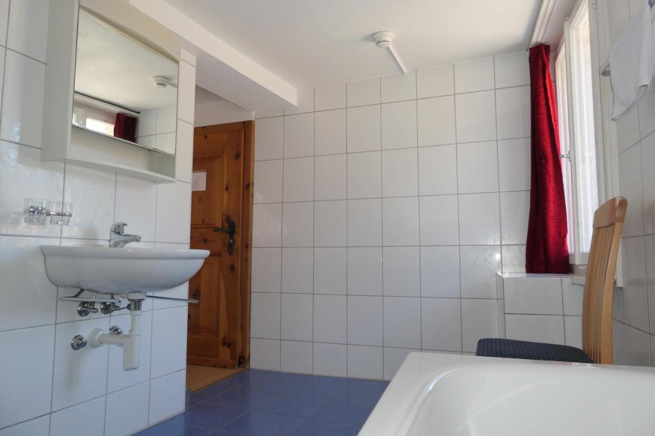 Franziskaner Hotel 3*