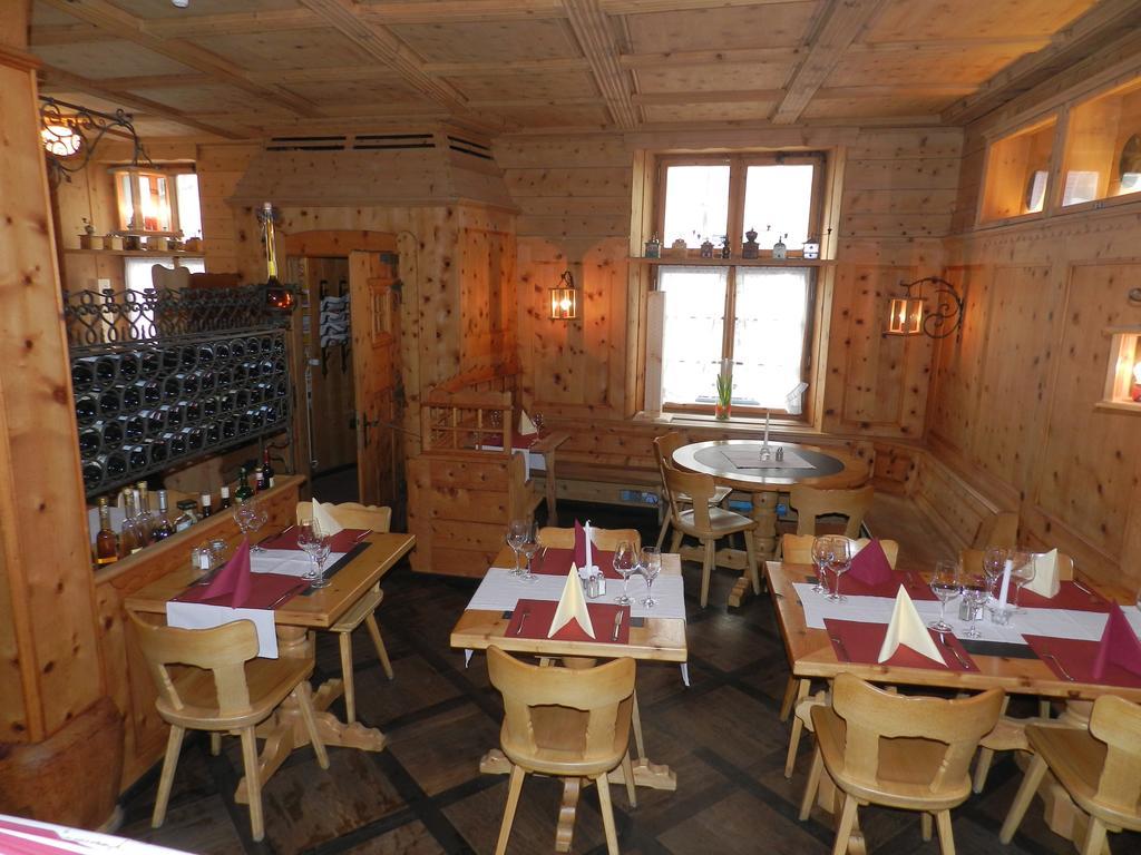 Franziskaner 3*